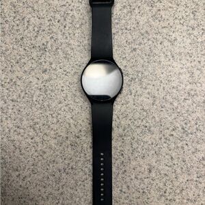 Samsung Galaxy Smart Watch 5 LTE GPS Sapphire Crystal 44mm